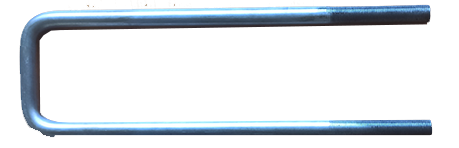 Abrazaderas Carroceras