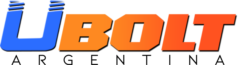 Abrazaderas U-Bolt en Argentina